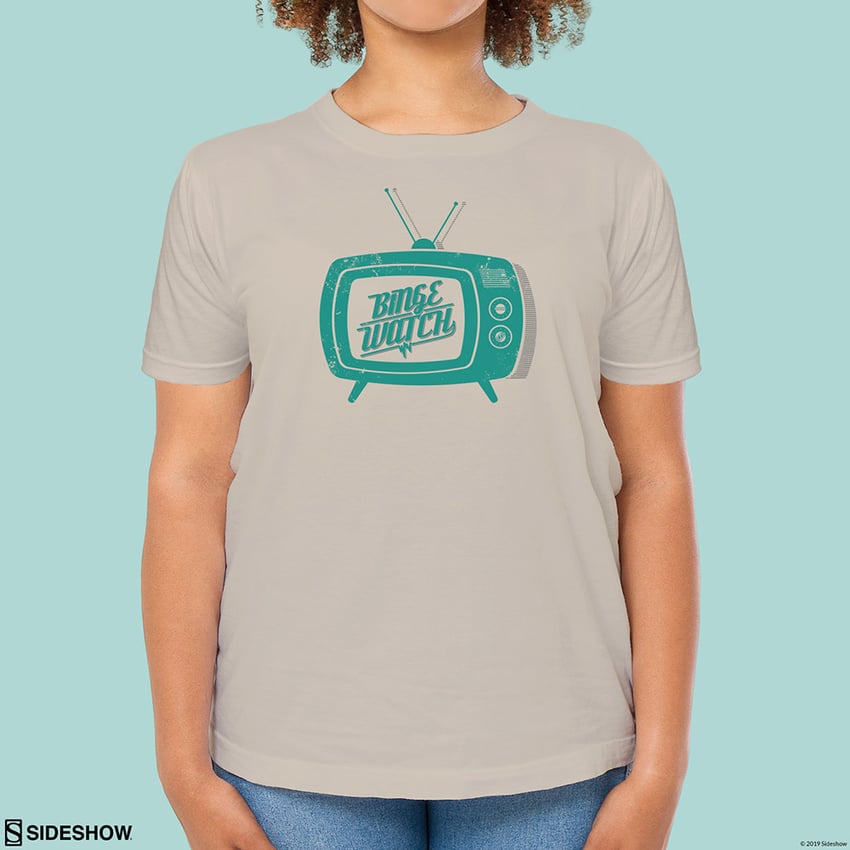 8838-binge-watch-t-shirt-1.jpg