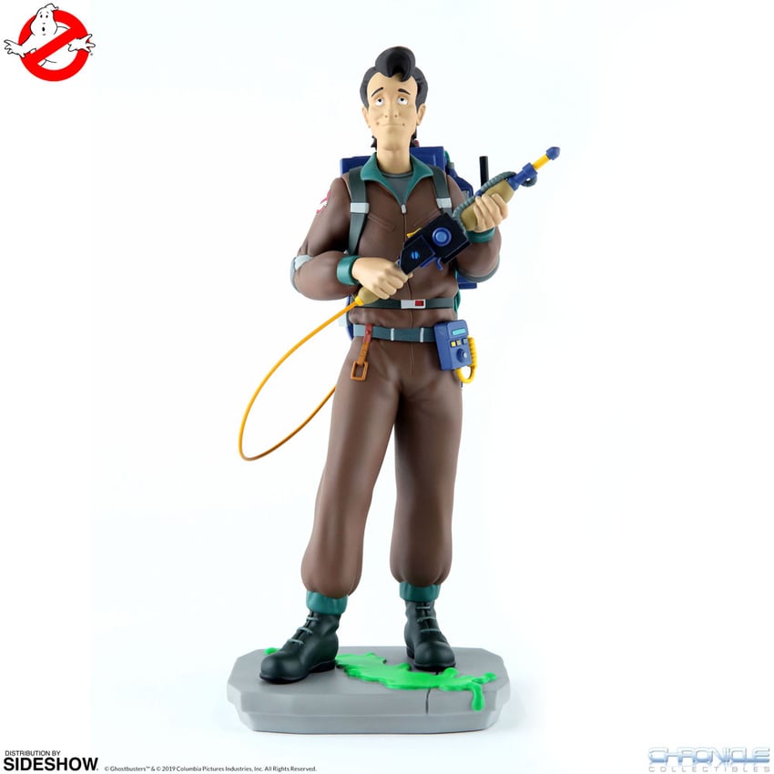 8862-peter-venkman-1.jpg