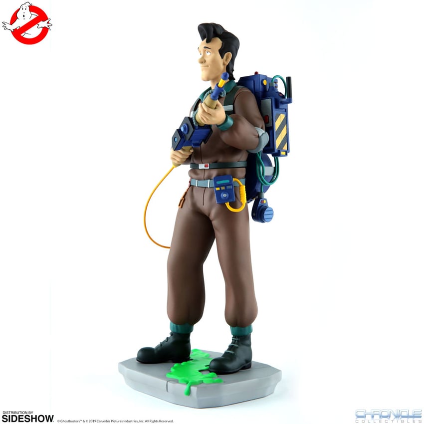 8862-peter-venkman-1.jpg