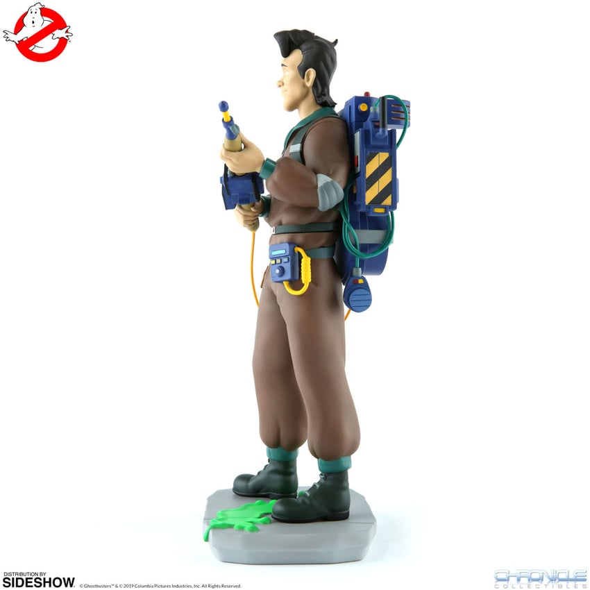 8862-peter-venkman-1.jpg