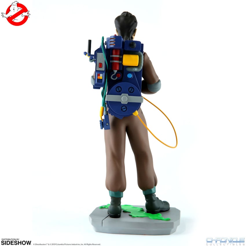 8862-peter-venkman-1.jpg