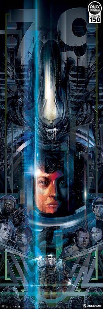 8873-alien-40th-anniversary-3.jpg