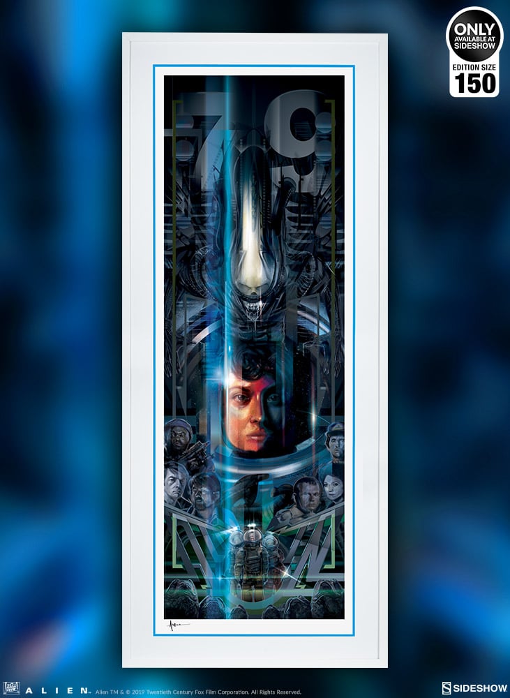 8873-alien-40th-anniversary-3.jpg