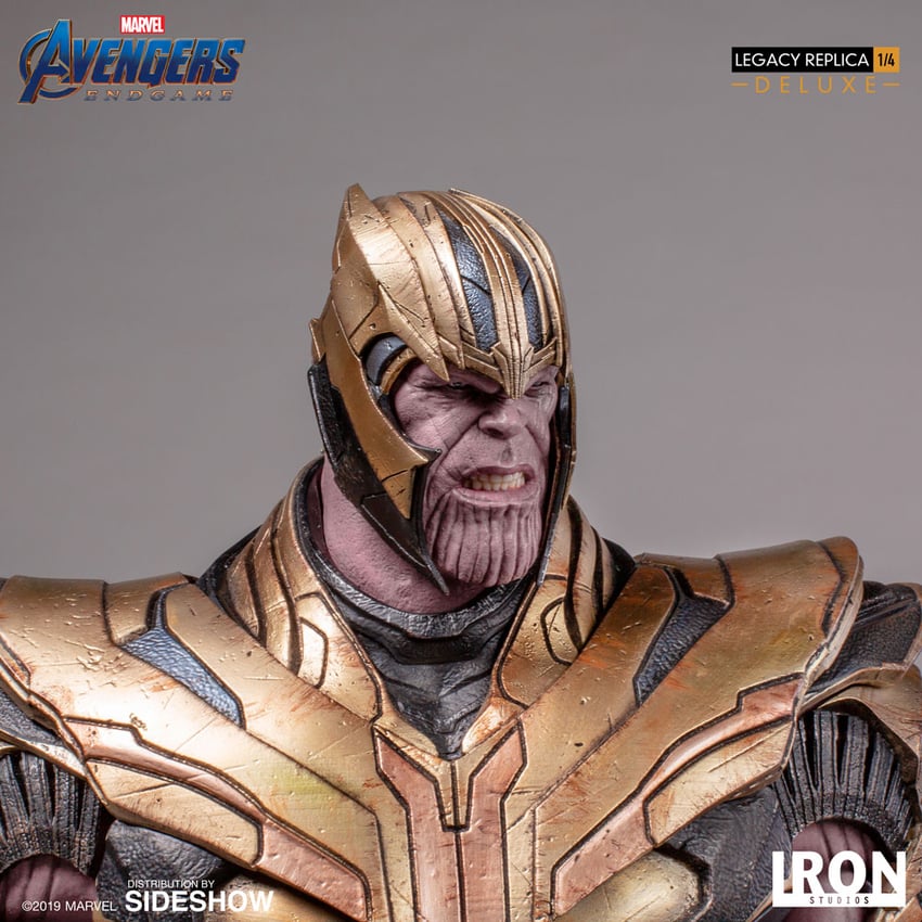 8874-thanos-deluxe–1.jpg