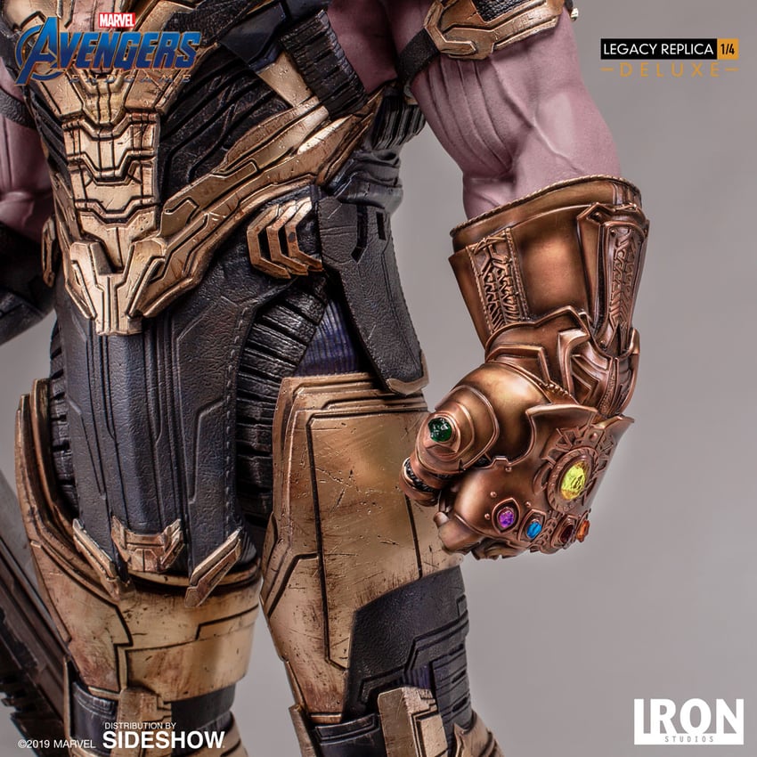 8874-thanos-deluxe–1.jpg