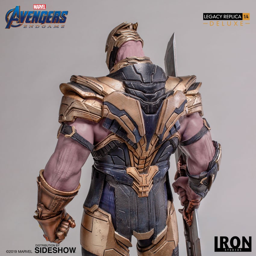 8874-thanos-deluxe–1.jpg