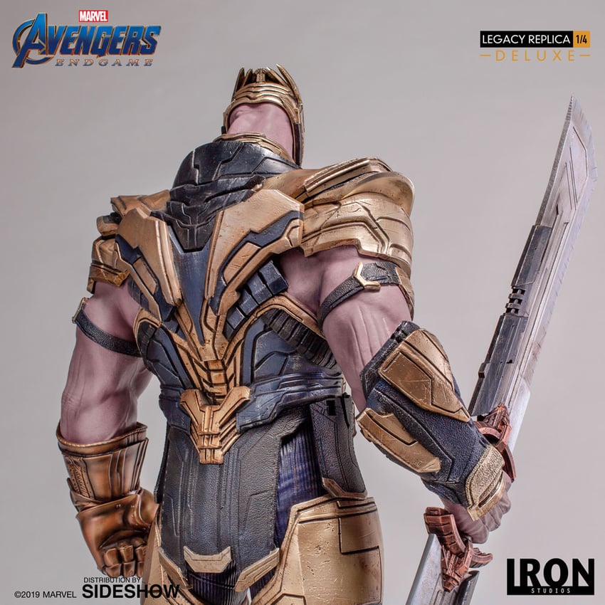 8874-thanos-deluxe–1.jpg