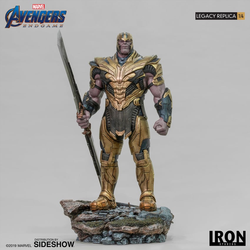 Thanos 1 8875-thanos-1.jpg