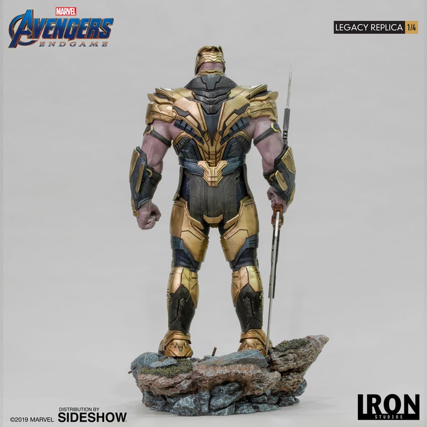 8875-thanos-1.jpg