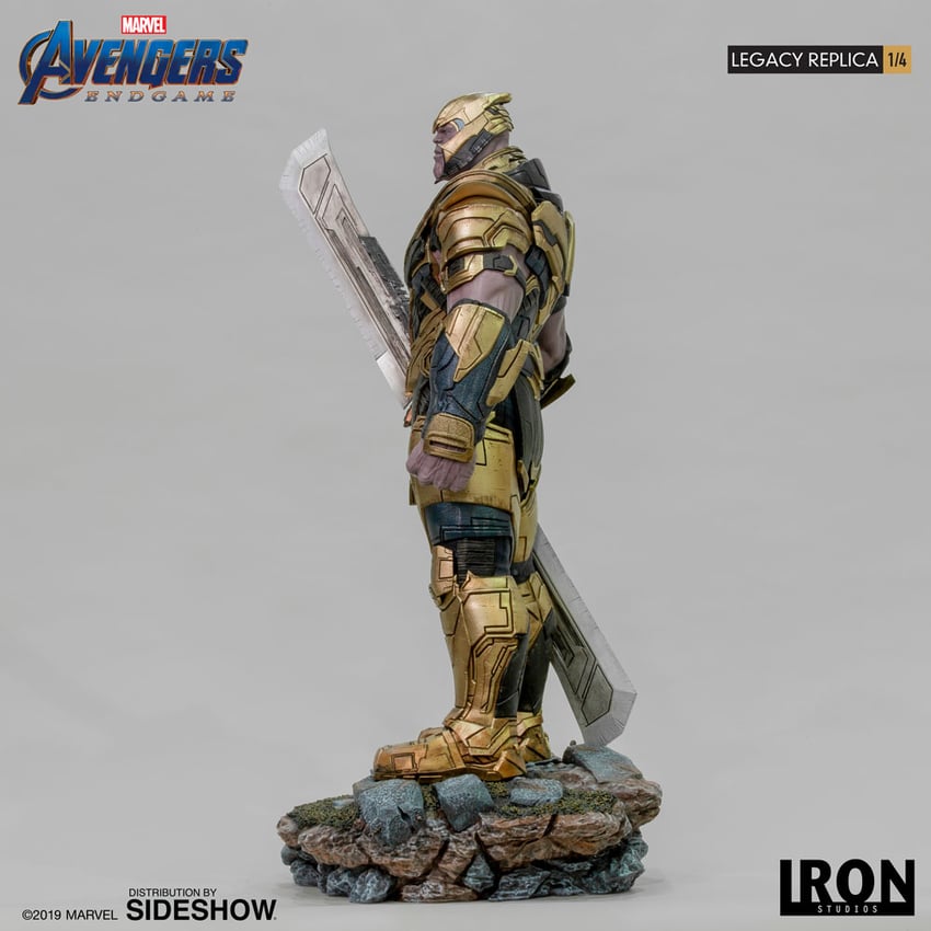 8875-thanos-1.jpg