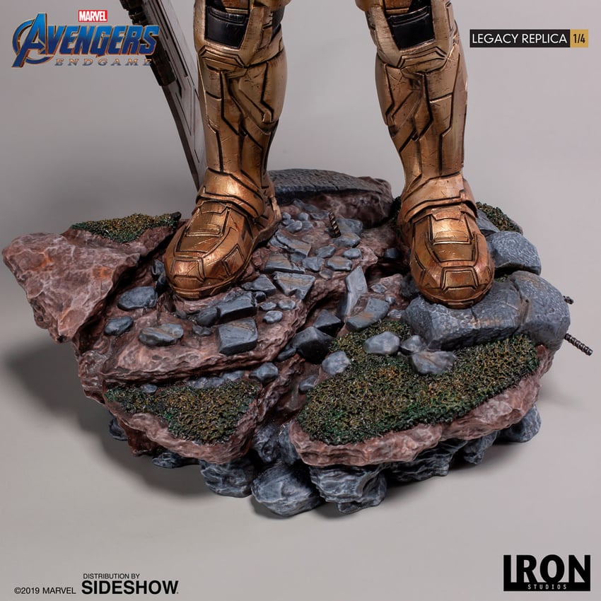 8875-thanos-1.jpg