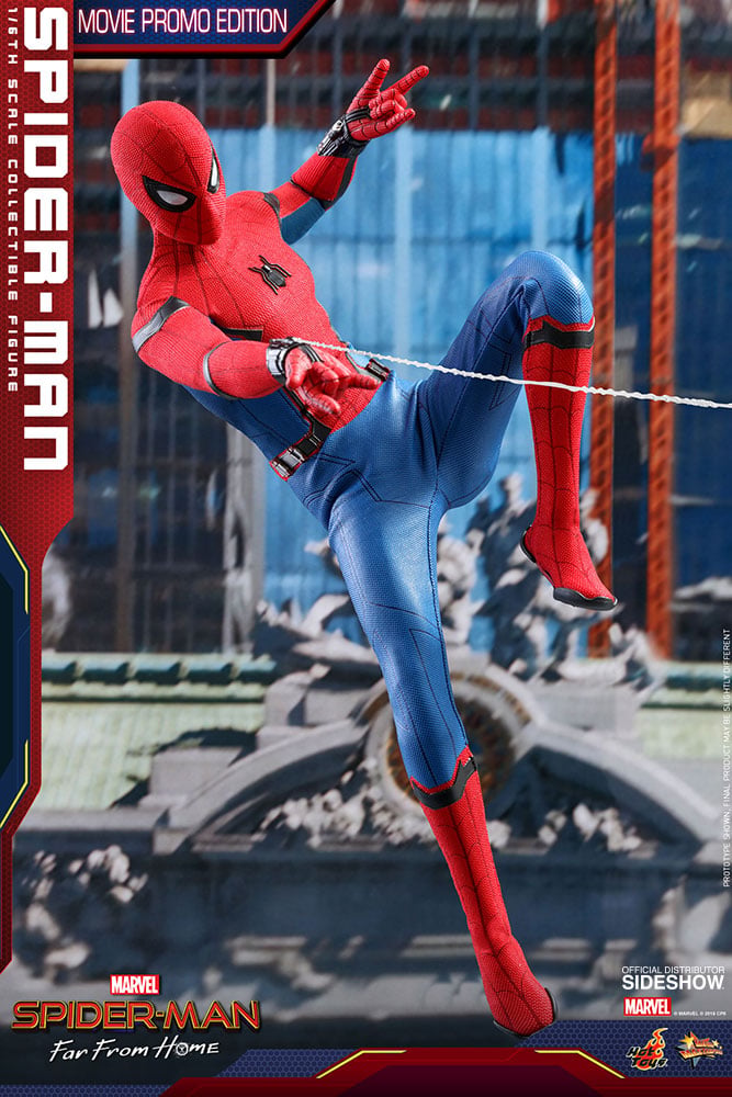 8877-spider-man-movie-promo-edition–1.jpg
