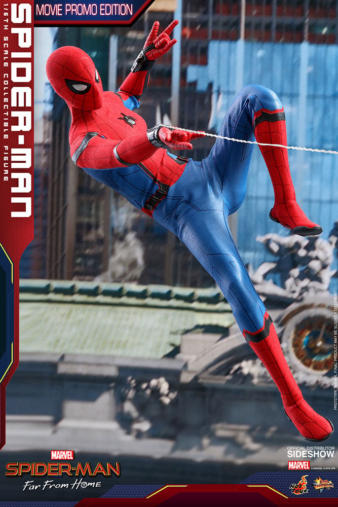 8877-spider-man-movie-promo-edition–1.jpg