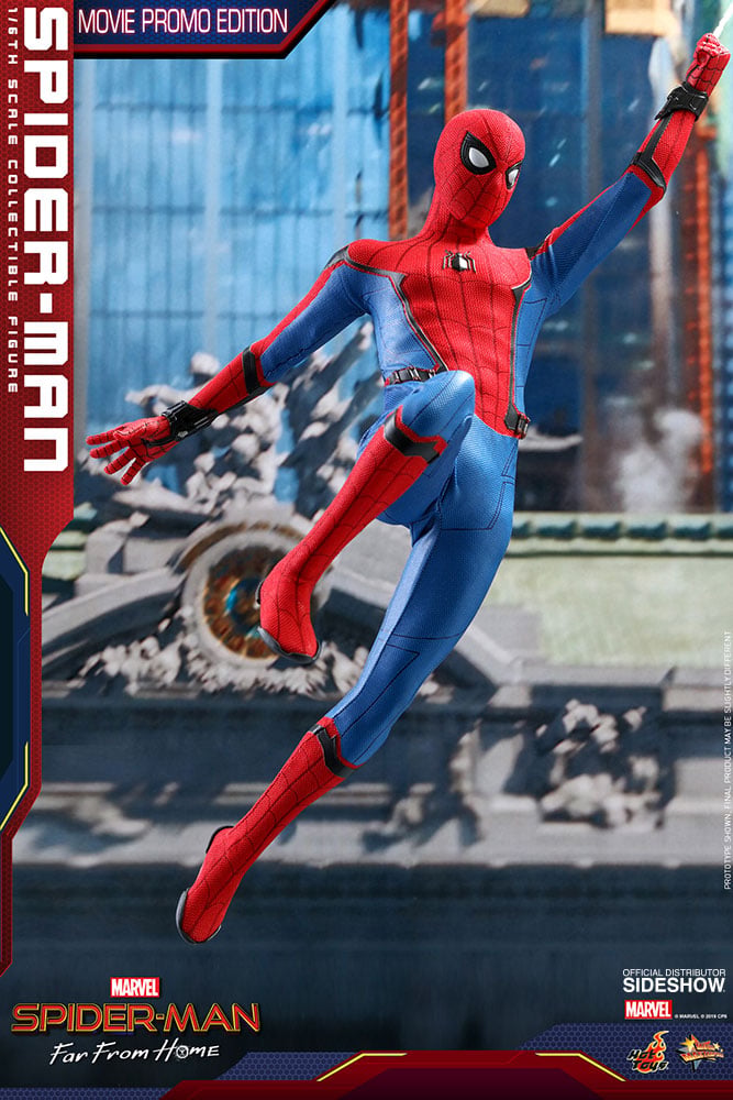 8877-spider-man-movie-promo-edition–1.jpg