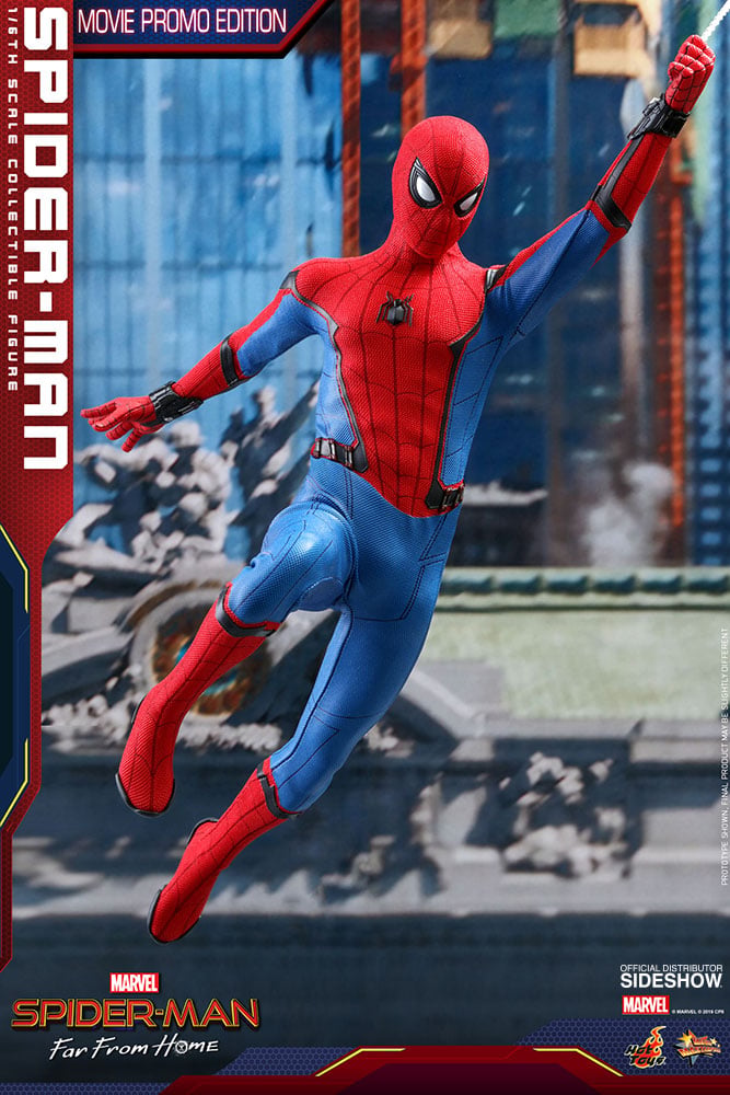 8877-spider-man-movie-promo-edition–1.jpg