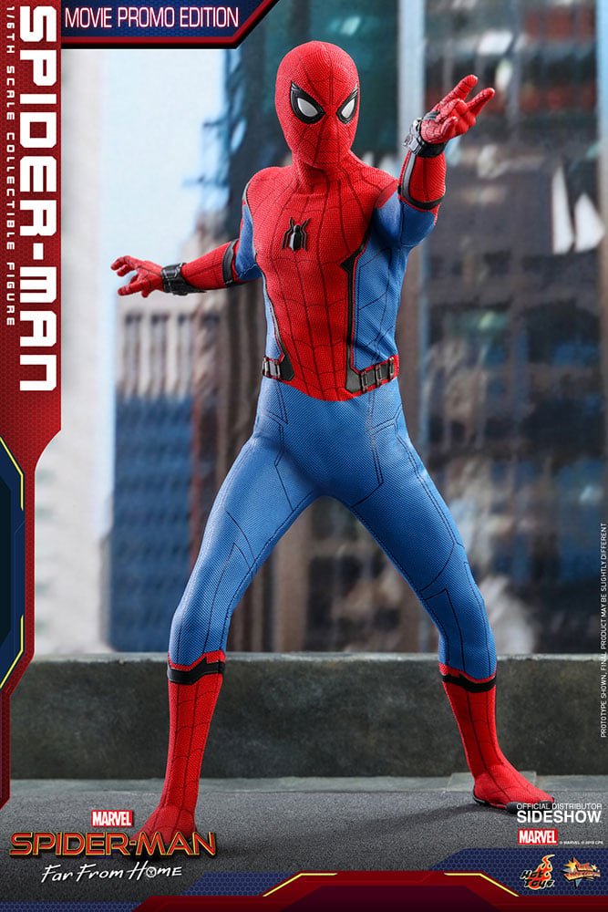 8877-spider-man-movie-promo-edition–1.jpg