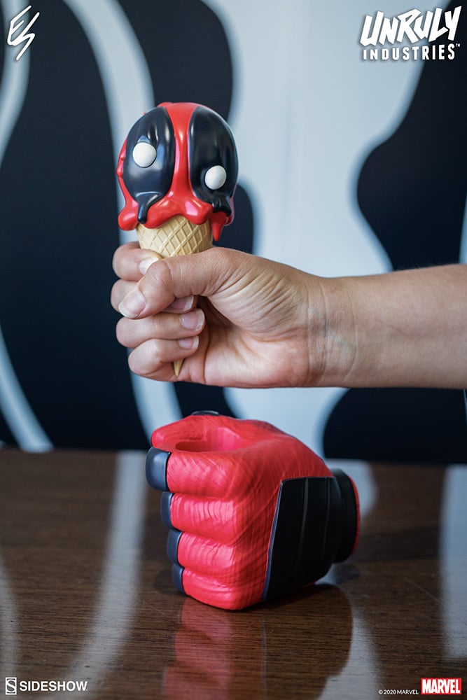 8880-deadpool-one-scoops-1.jpg