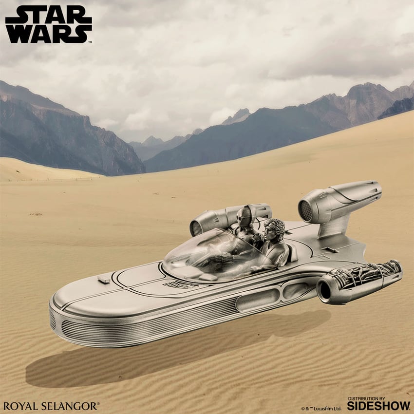 8889-landspeeder-replica-1.jpg