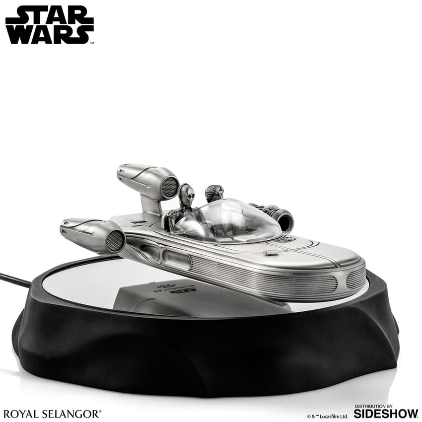8889-landspeeder-replica-1.jpg
