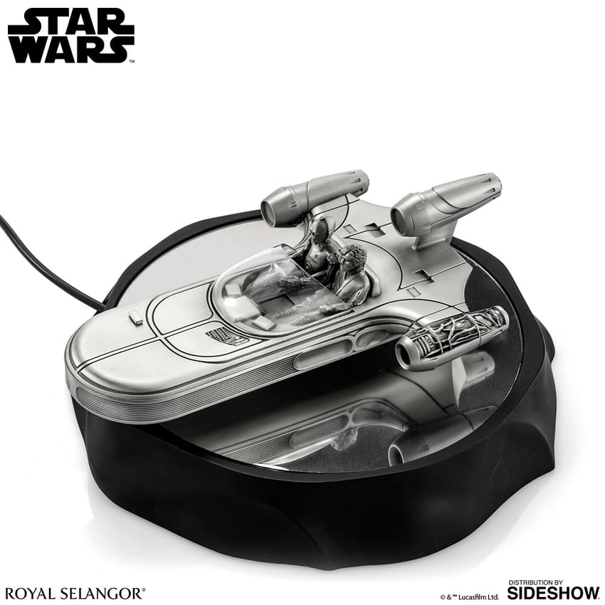 8889-landspeeder-replica-1.jpg
