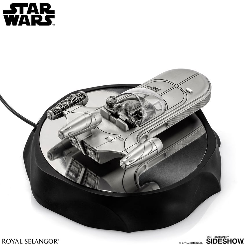 8889-landspeeder-replica-1.jpg