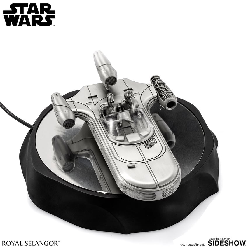 8889-landspeeder-replica-1.jpg