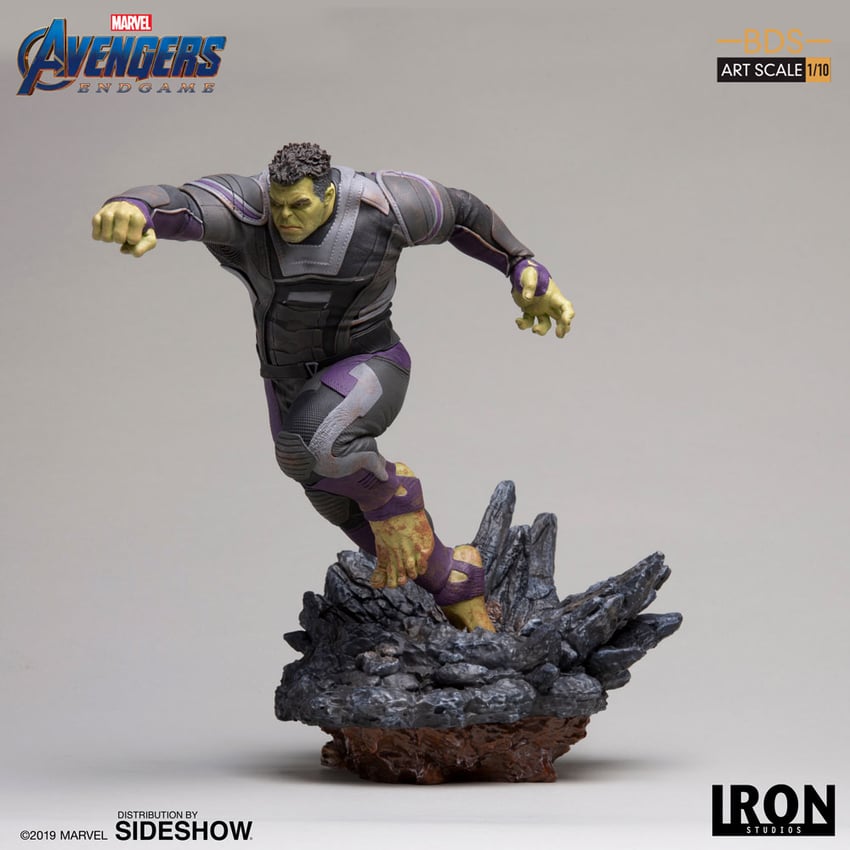 Hulk