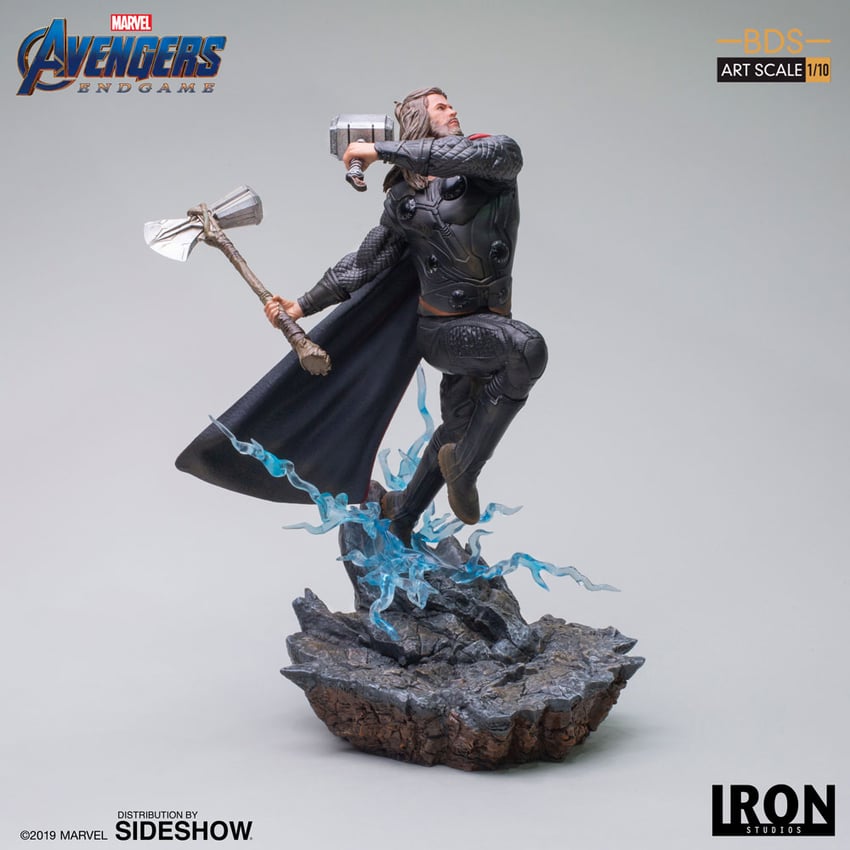 Thor