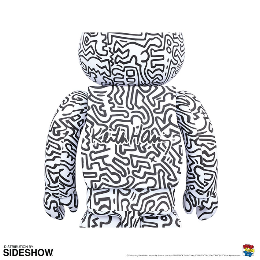 8899-be-rbrick-keith-haring-4-100-and-400–1.jpg