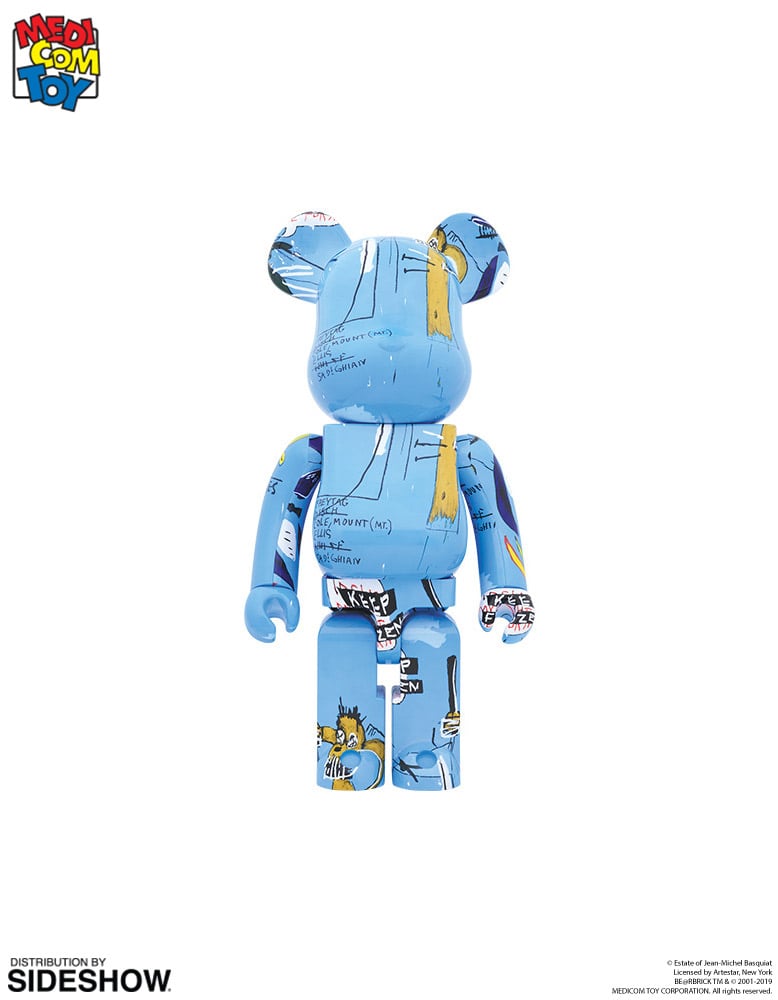 Be@rbrick Jean-Michel Basquiat #4 1000% 1 8900-be-rbrick-jean-michel-basquiat-4-1000–1.jpg