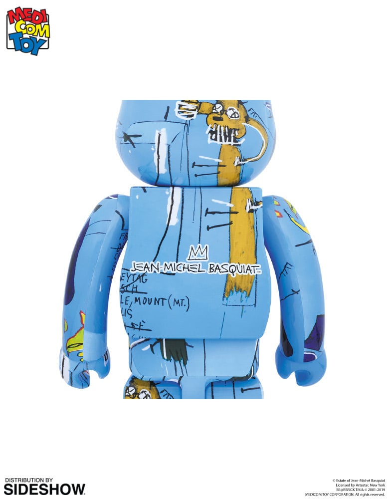 8900-be-rbrick-jean-michel-basquiat-4-1000–1.jpg