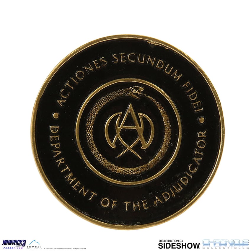 Adjudicator's Medallion 1 8904-adjudicator-039-s-medallion-1.jpg