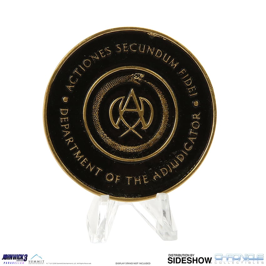 8904-adjudicator-039-s-medallion-1.jpg