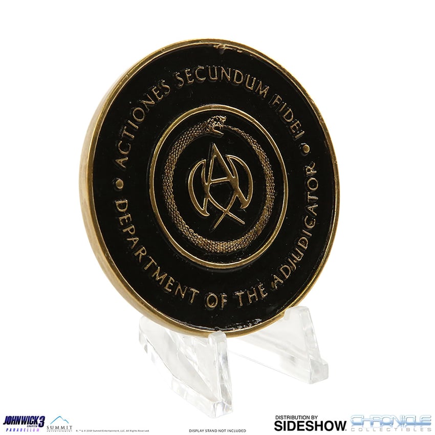 8904-adjudicator-039-s-medallion-1.jpg