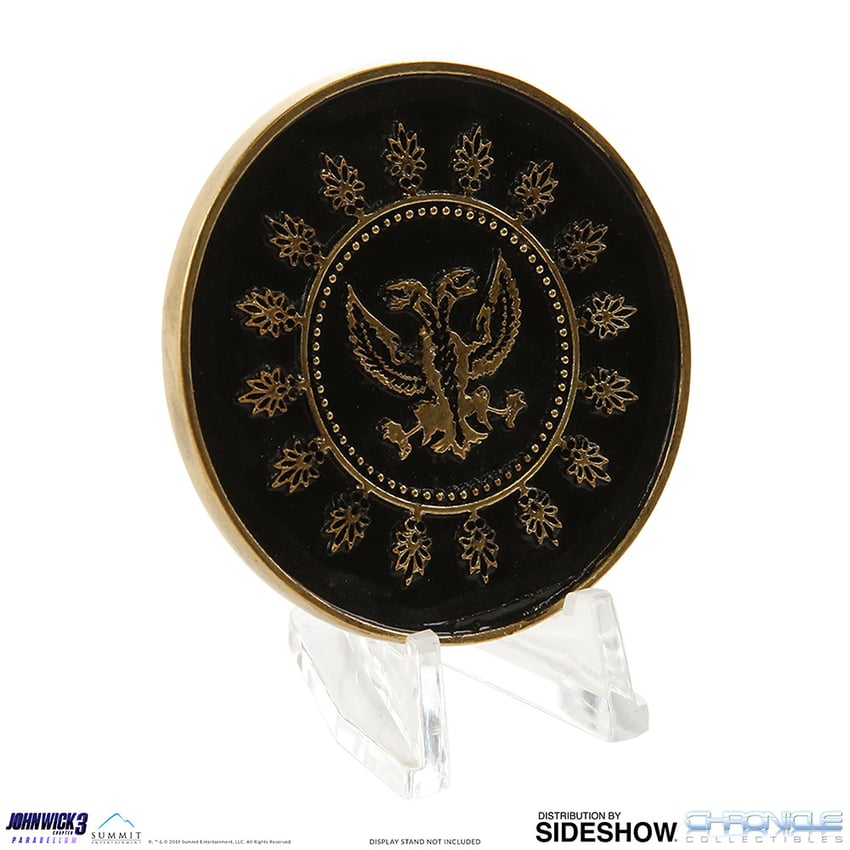 8904-adjudicator-039-s-medallion-1.jpg