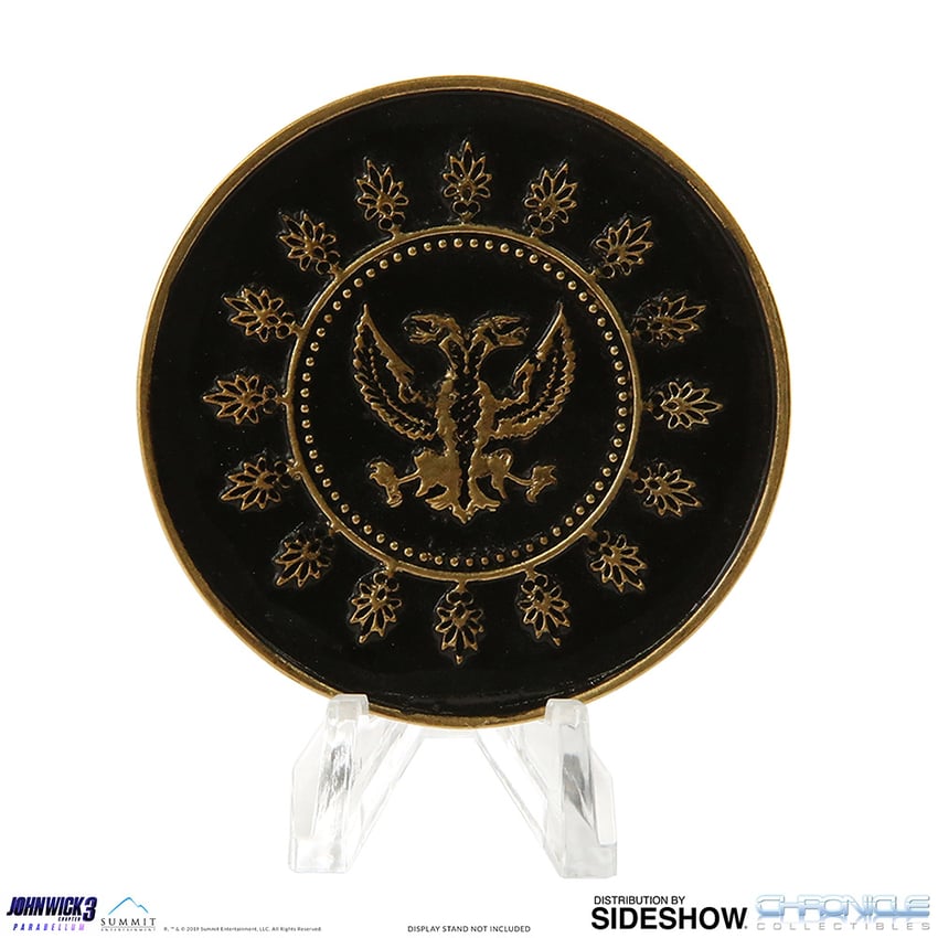 8904-adjudicator-039-s-medallion-1.jpg