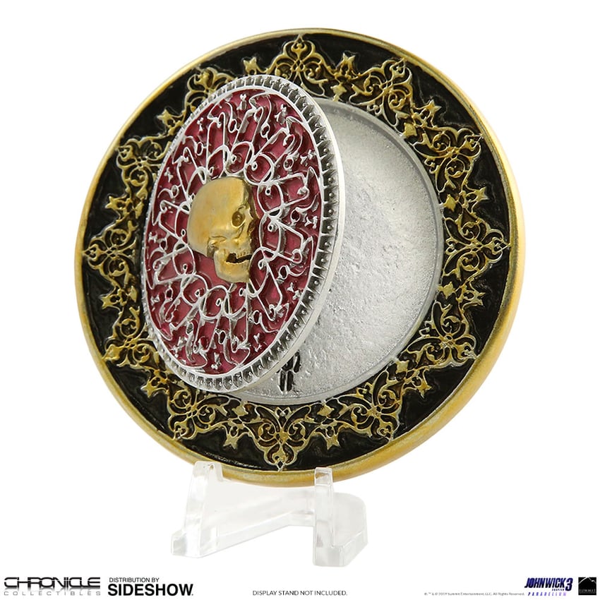 8905-arabic-blood-oath-marker-1.jpg