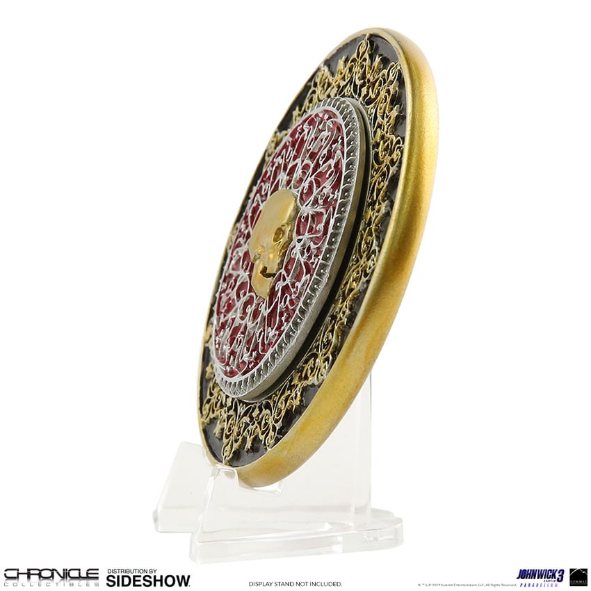 8905-arabic-blood-oath-marker-1.jpg