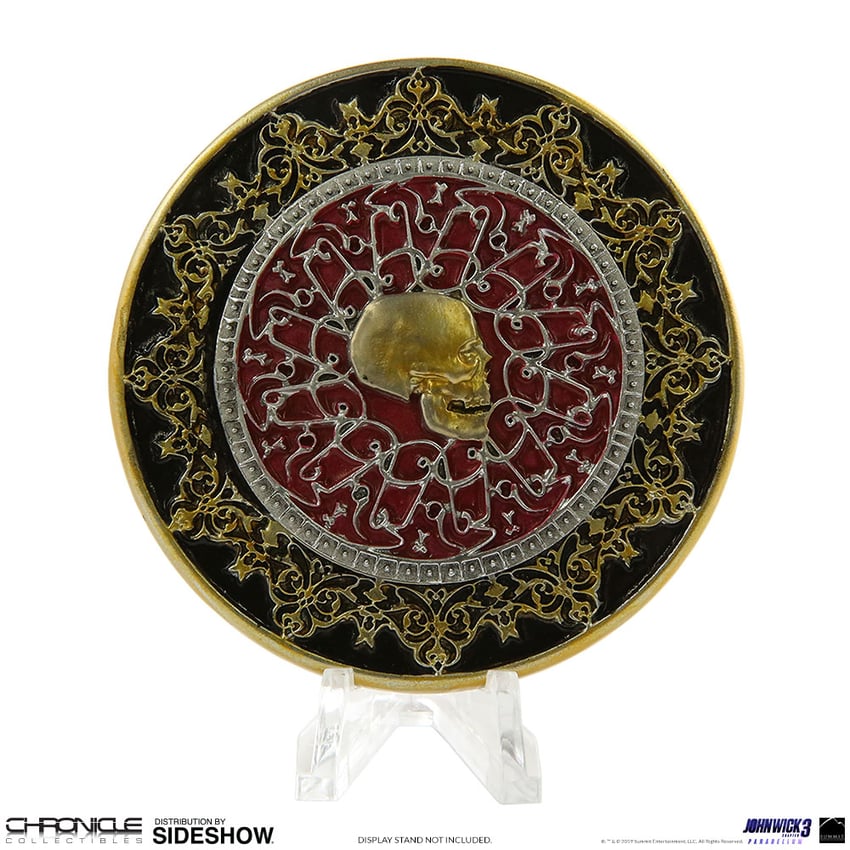 8905-arabic-blood-oath-marker-1.jpg