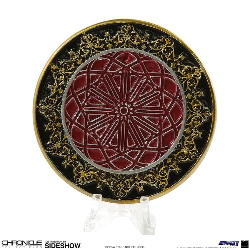 8905-arabic-blood-oath-marker-1.jpg