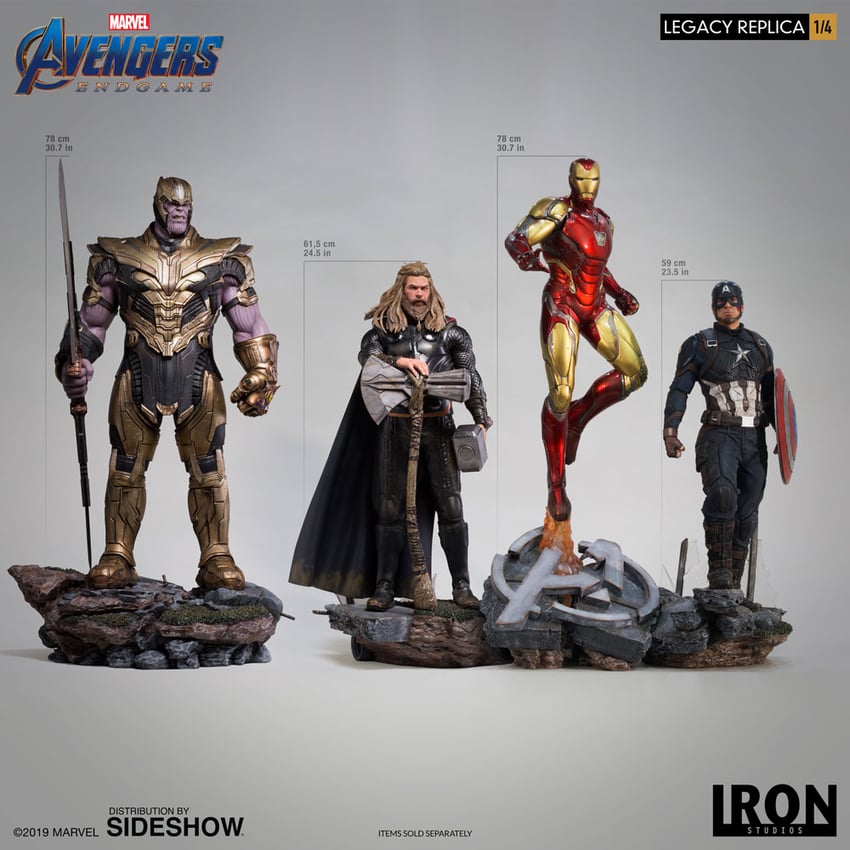 Thor