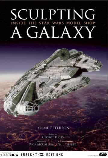Sculpting a Galaxy: Inside the Star Wars Model Shop 1 8915-sculpting-a-galaxy-inside-the-star-wars-model-shop-1.jpg