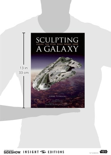8915-sculpting-a-galaxy-inside-the-star-wars-model-shop-1.jpg