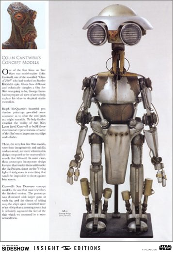 8915-sculpting-a-galaxy-inside-the-star-wars-model-shop-1.jpg