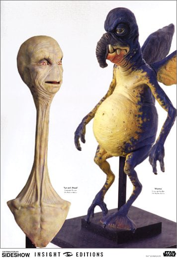 8915-sculpting-a-galaxy-inside-the-star-wars-model-shop-1.jpg