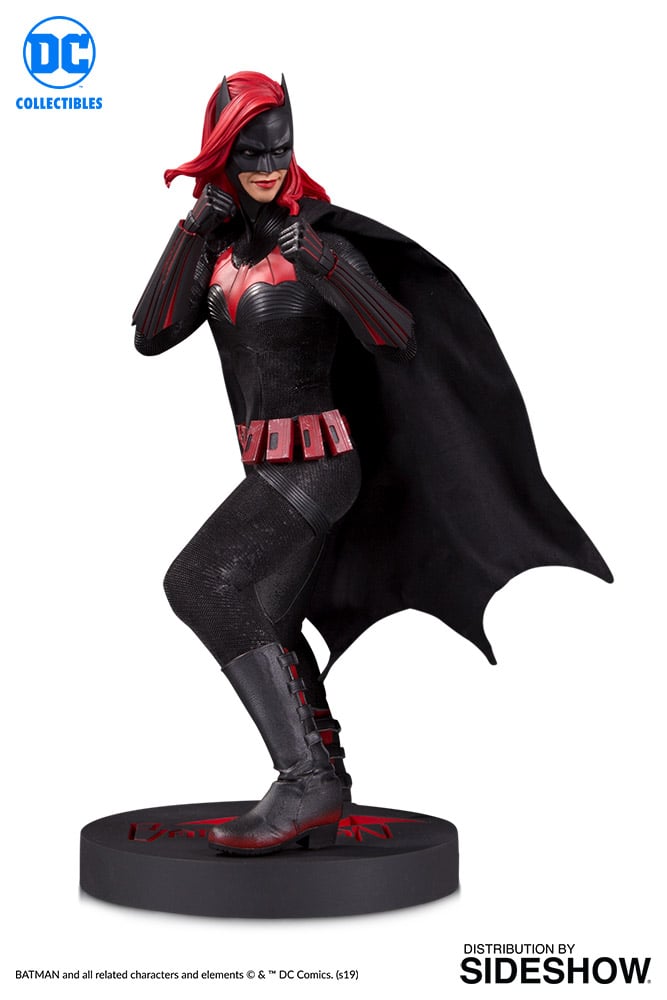 8920-batwoman-1.jpg