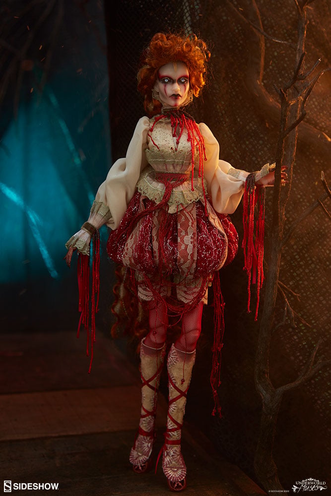 Muse of Flesh - Atelier Cryptus 1 8922-muse-of-flesh-atelier-cryptus-1.jpg
