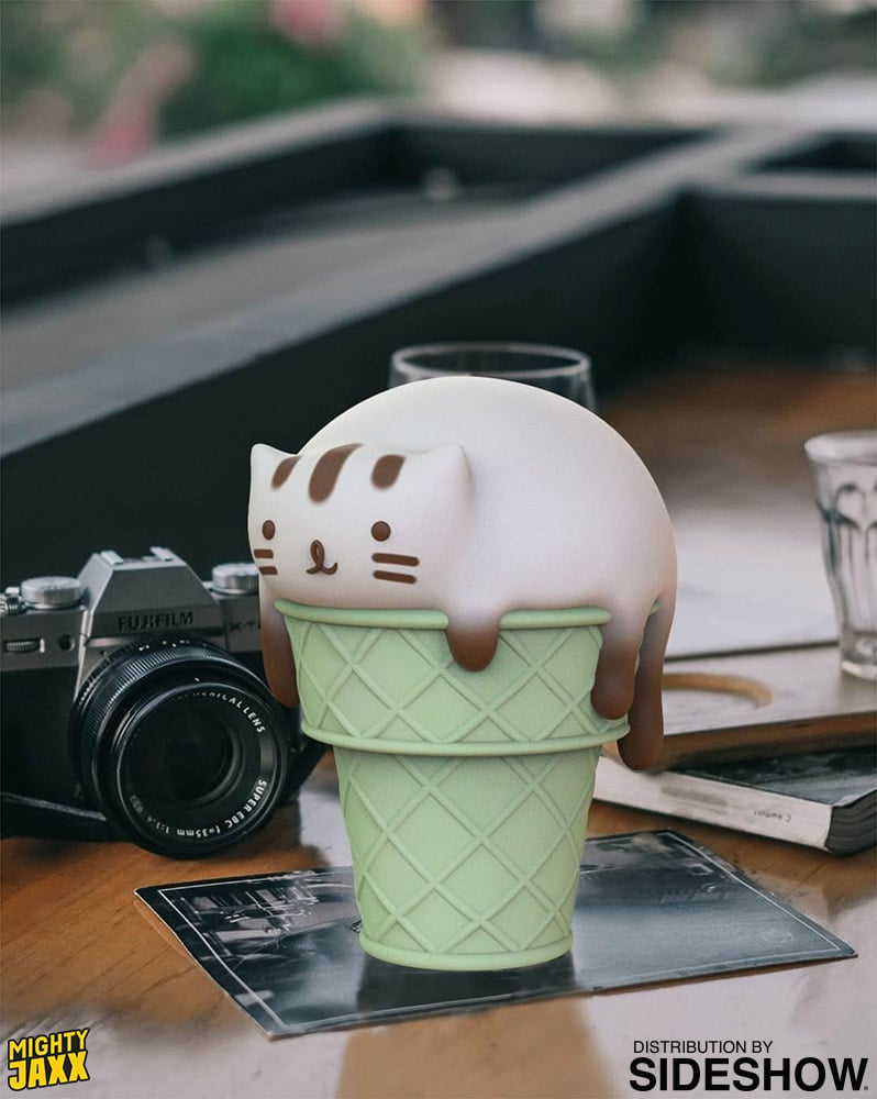 Meowlting Catpuccino
