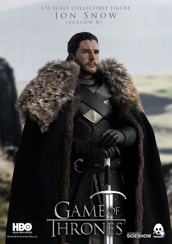 Jon Snow 1 8926-jon-snow-1.jpg