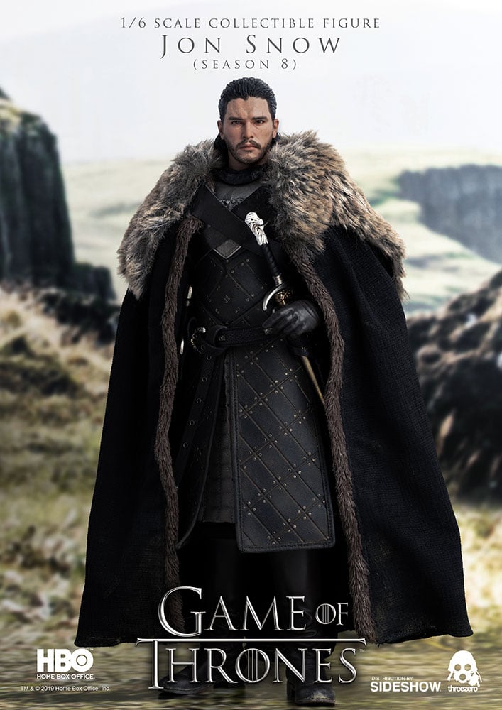 8926-jon-snow-1.jpg